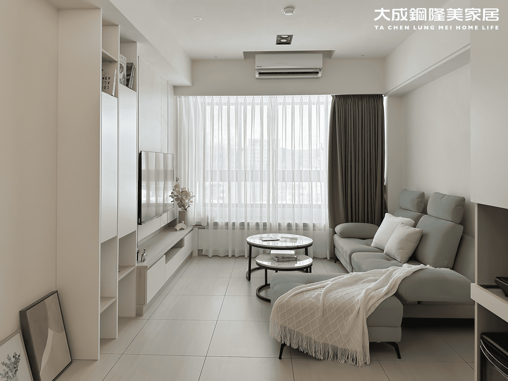 2025】室內設計推薦公司有哪些？幫你整理評價最優的TOP 11 室內設計公司！ - 陪你玩裝修